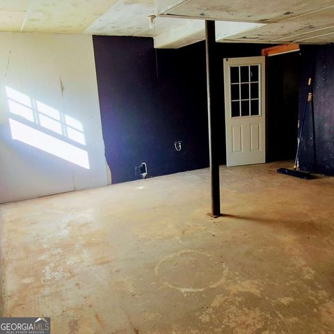 4082 Yeager Road, Douglasville, GA 30135