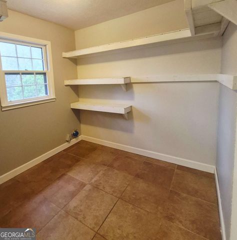 4082 Yeager Road, Douglasville, GA 30135