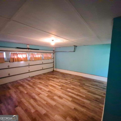 4082 Yeager Road, Douglasville, GA 30135