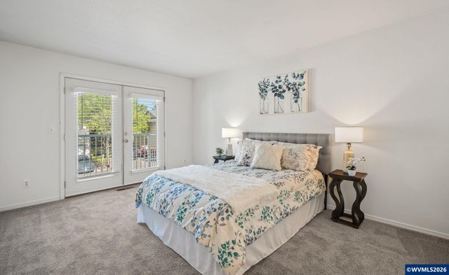 475 NE Conifer Bl, Corvallis, OR 97330