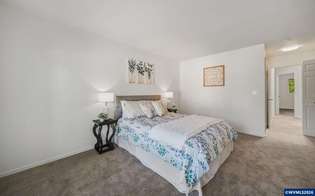 475 NE Conifer Bl, Corvallis, OR 97330