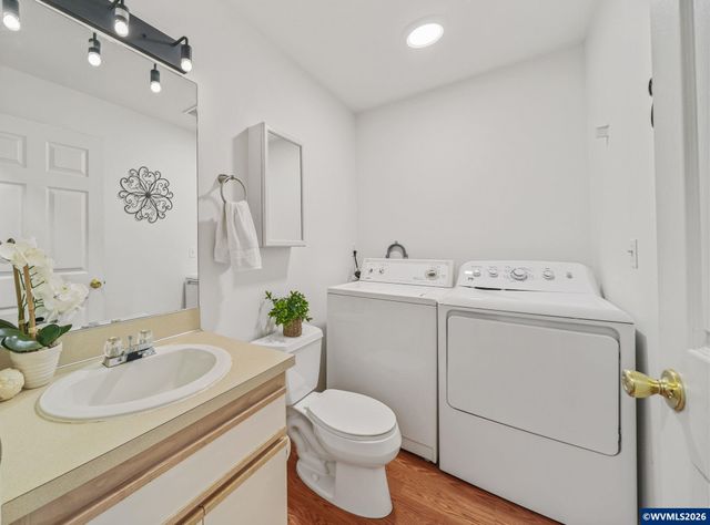 475 NE Conifer Bl, Corvallis, OR 97330