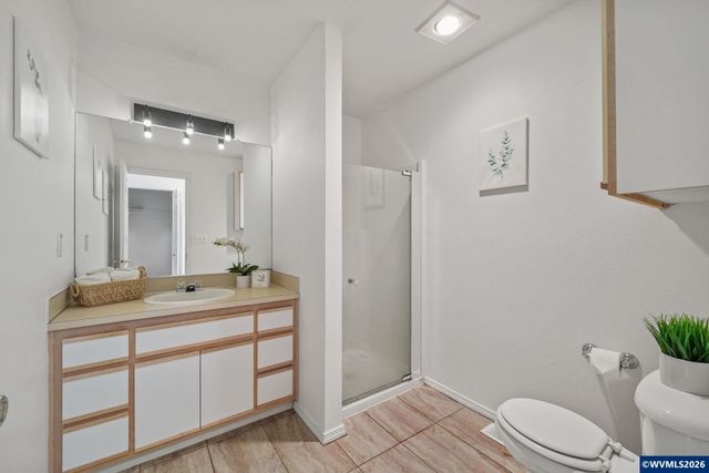 475 NE Conifer Bl, Corvallis, OR 97330