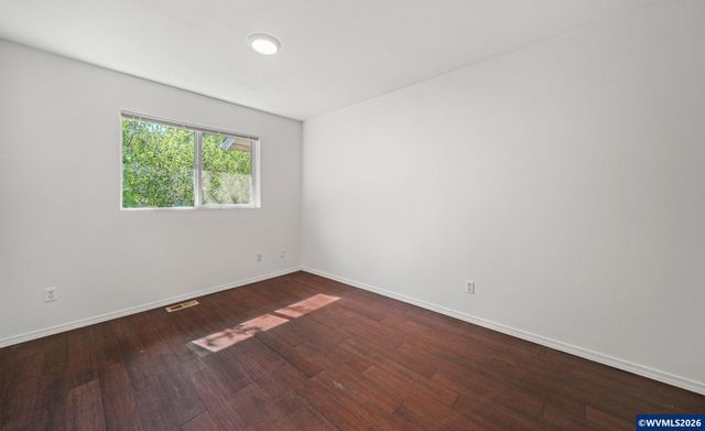 475 NE Conifer Bl, Corvallis, OR 97330