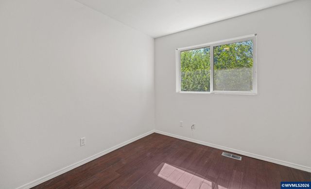 475 NE Conifer Bl, Corvallis, OR 97330