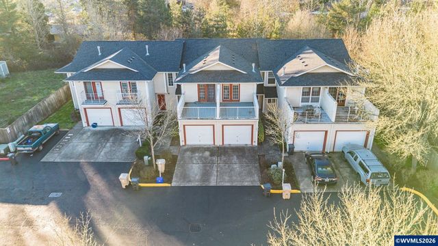 475 NE Conifer Bl, Corvallis, OR 97330