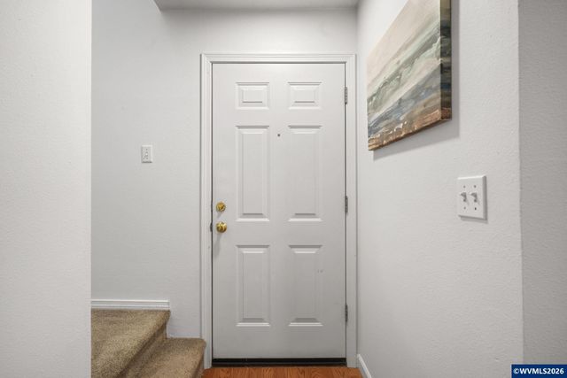 475 NE Conifer Bl, Corvallis, OR 97330