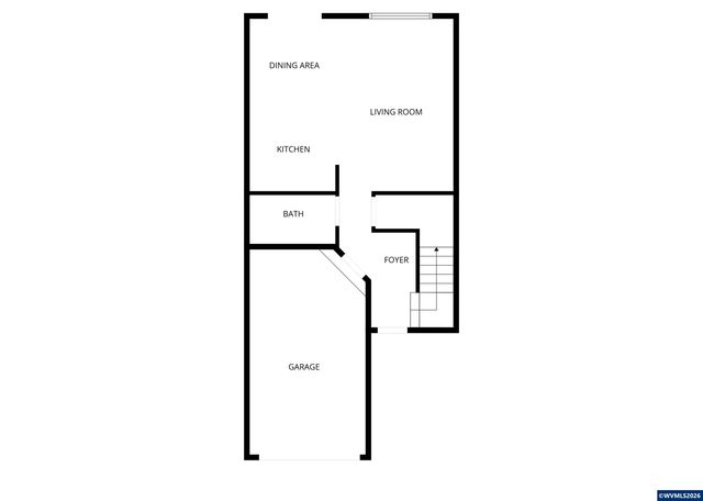 475 NE Conifer Bl, Corvallis, OR 97330