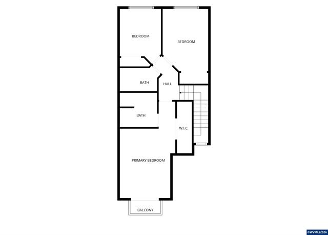 475 NE Conifer Bl, Corvallis, OR 97330