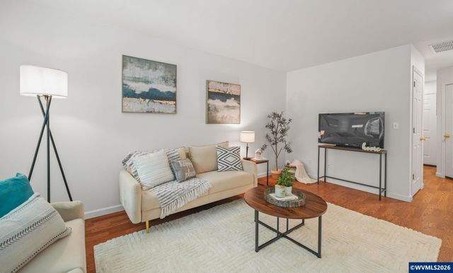 475 NE Conifer Bl, Corvallis, OR 97330