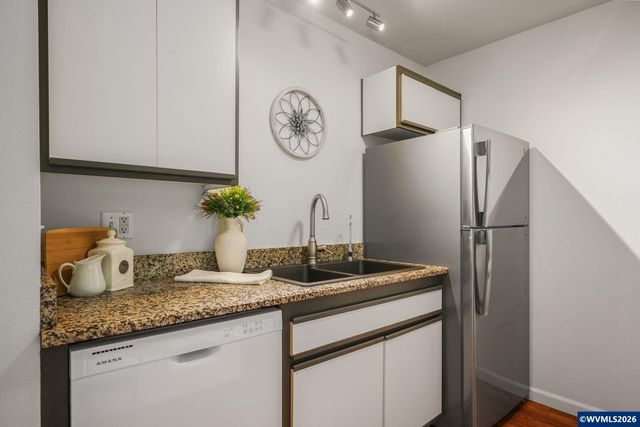 475 NE Conifer Bl, Corvallis, OR 97330