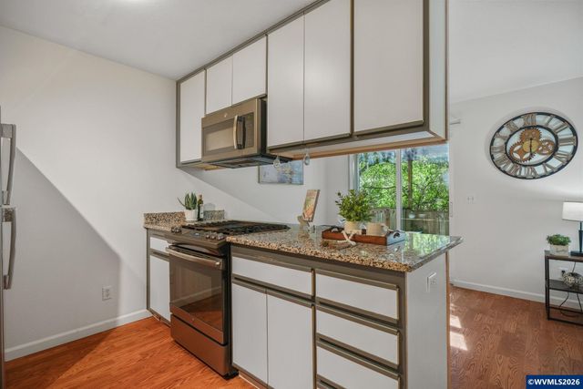 475 NE Conifer Bl, Corvallis, OR 97330