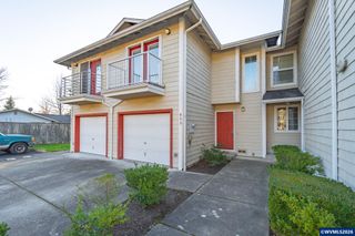 475 NE Conifer Bl, Corvallis, OR 97330