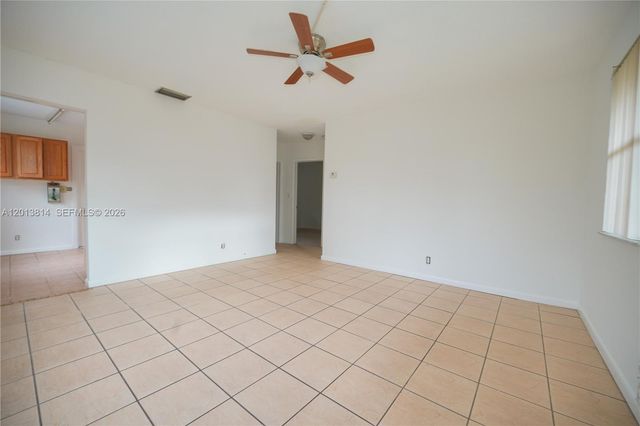 5825 Buchanan St 1, Hollywood, FL 33021