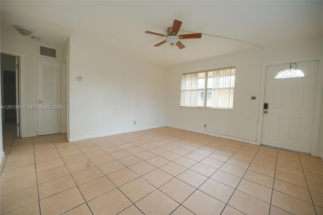 5825 Buchanan St 1, Hollywood, FL 33021