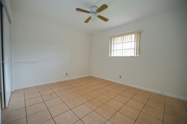 5825 Buchanan St 1, Hollywood, FL 33021