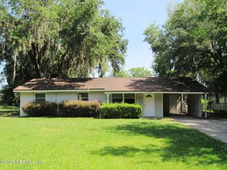 1551 MAR VIC Lane, Jacksonville, FL 32218