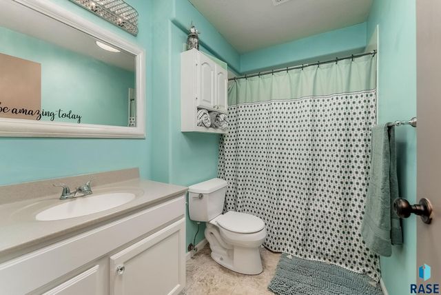 2520 S Alpine Ave Avenue, Sioux Falls, SD 57110