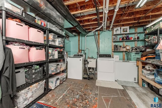 2520 S Alpine Ave Avenue, Sioux Falls, SD 57110