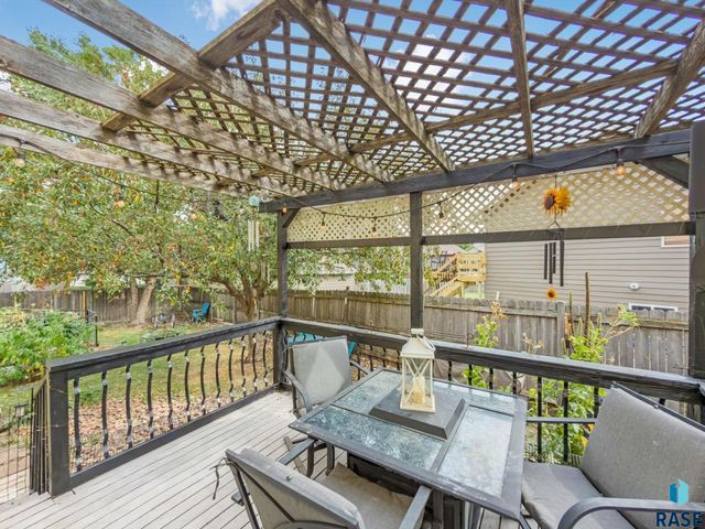 2520 S Alpine Ave Avenue, Sioux Falls, SD 57110