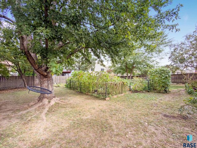 2520 S Alpine Ave Avenue, Sioux Falls, SD 57110