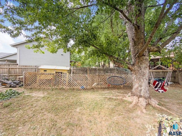 2520 S Alpine Ave Avenue, Sioux Falls, SD 57110