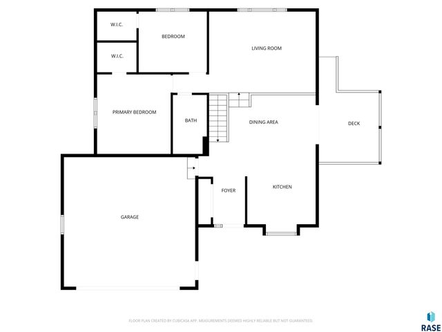 2520 S Alpine Ave Avenue, Sioux Falls, SD 57110