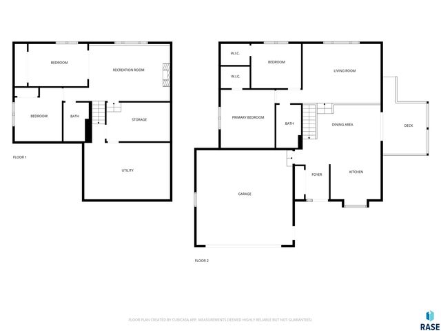 2520 S Alpine Ave Avenue, Sioux Falls, SD 57110