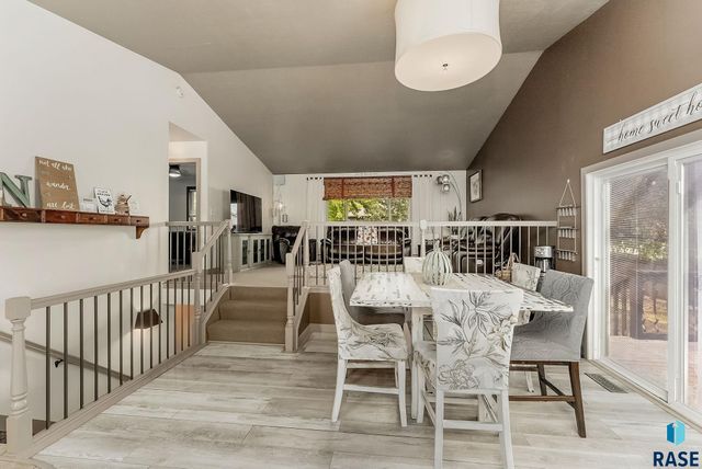 2520 S Alpine Ave Avenue, Sioux Falls, SD 57110