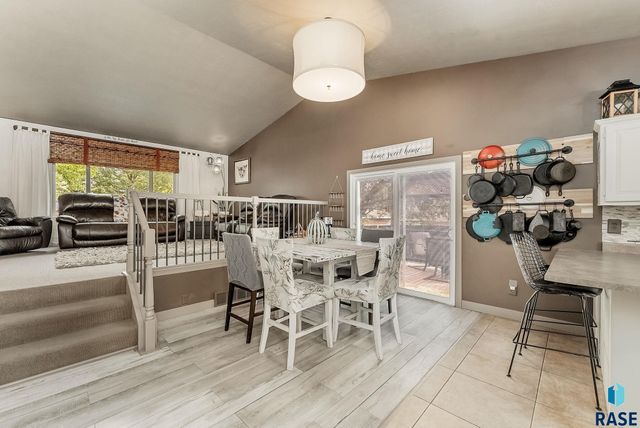 2520 S Alpine Ave Avenue, Sioux Falls, SD 57110