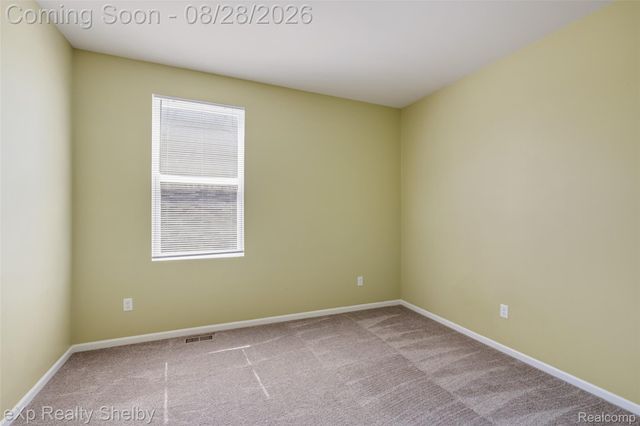 56626 Leeds Lane, Macomb Township, MI 48042