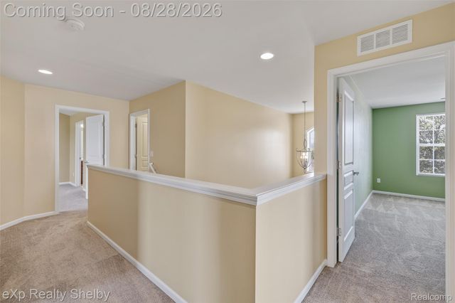 56626 Leeds Lane, Macomb Township, MI 48042