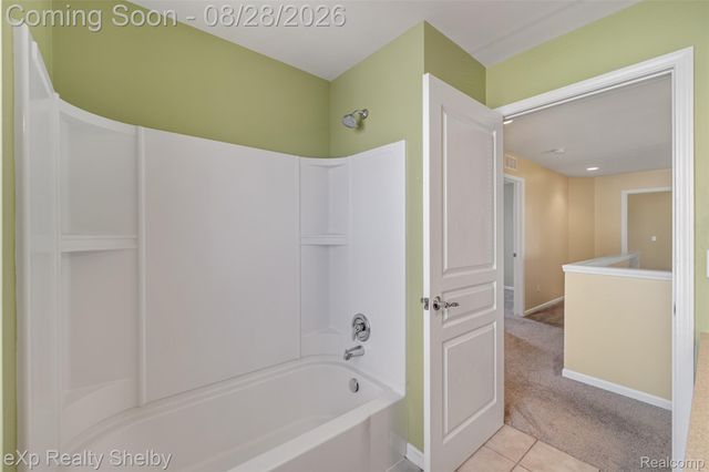 56626 Leeds Lane, Macomb Township, MI 48042