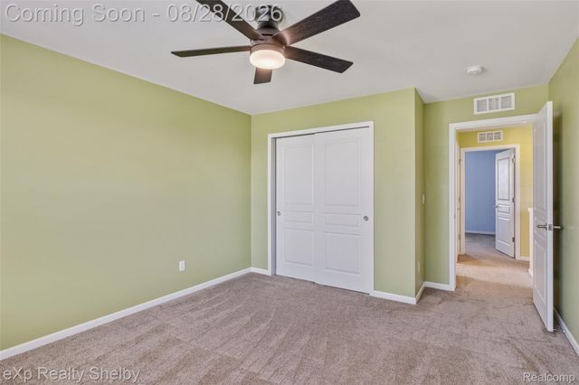 56626 Leeds Lane, Macomb Township, MI 48042