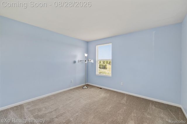 56626 Leeds Lane, Macomb Township, MI 48042