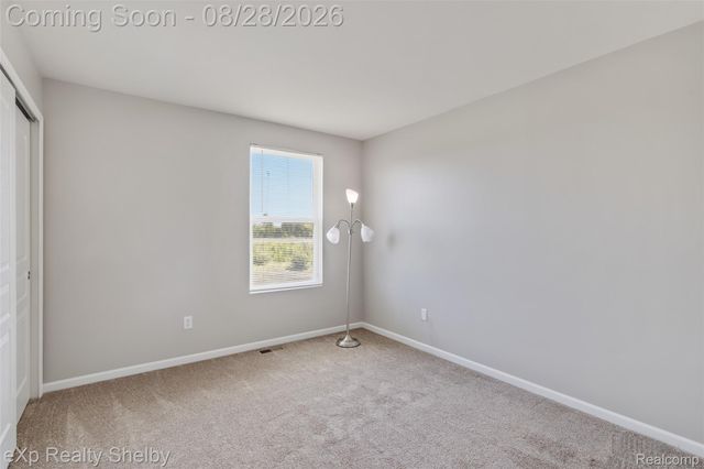 56626 Leeds Lane, Macomb Township, MI 48042