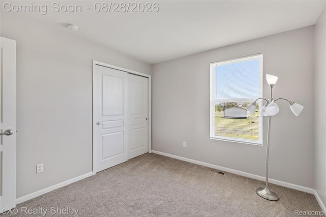 56626 Leeds Lane, Macomb Township, MI 48042