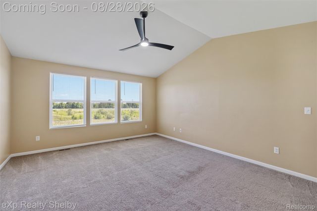 56626 Leeds Lane, Macomb Township, MI 48042