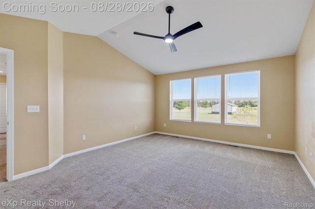 56626 Leeds Lane, Macomb Township, MI 48042