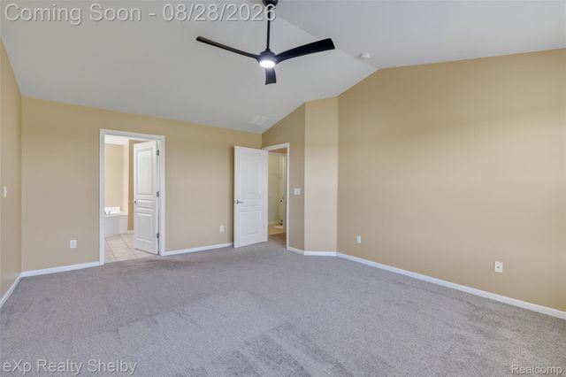 56626 Leeds Lane, Macomb Township, MI 48042