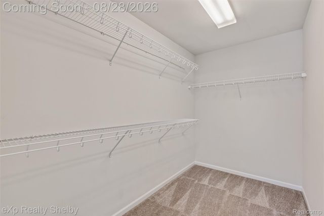 56626 Leeds Lane, Macomb Township, MI 48042