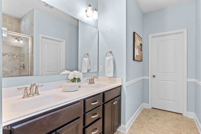 124 Warren Lake Road, Aberdeen, NC 28315