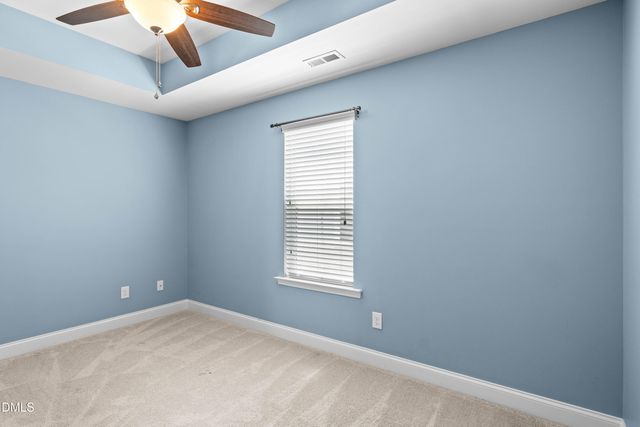 124 Warren Lake Road, Aberdeen, NC 28315