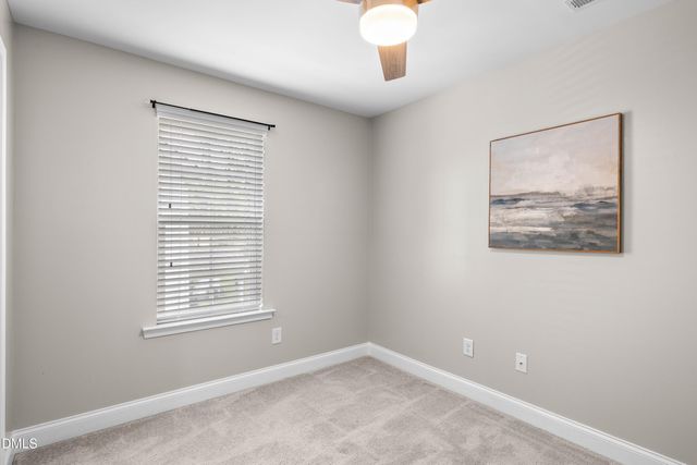 124 Warren Lake Road, Aberdeen, NC 28315
