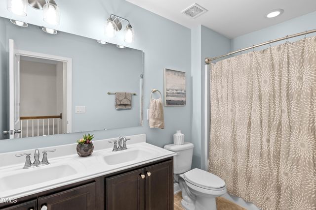 124 Warren Lake Road, Aberdeen, NC 28315