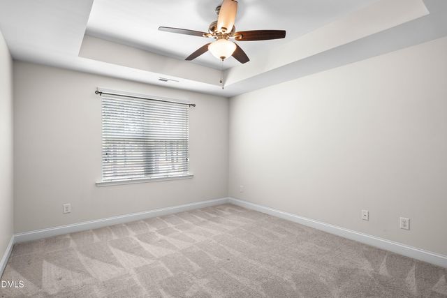 124 Warren Lake Road, Aberdeen, NC 28315