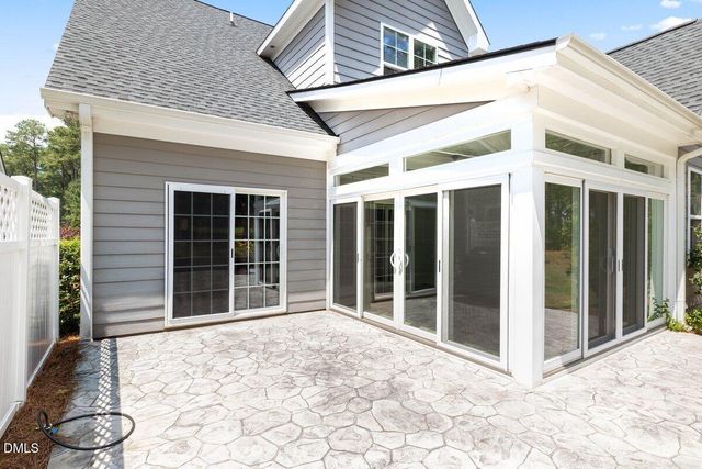 124 Warren Lake Road, Aberdeen, NC 28315