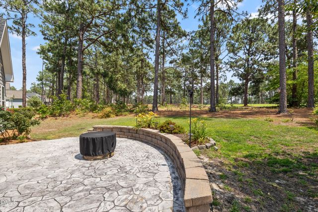 124 Warren Lake Road, Aberdeen, NC 28315