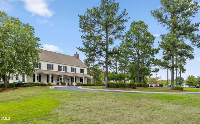124 Warren Lake Road, Aberdeen, NC 28315