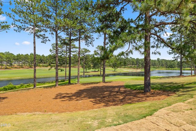 124 Warren Lake Road, Aberdeen, NC 28315